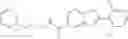Fig. 366 - Organic compounds