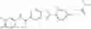 Fig. 367 - Organic compounds