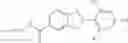 Fig. 37 - Organic compounds