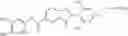 Fig. 371 - Organic compounds