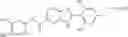 Fig. 372 - Organic compounds