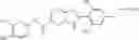 Fig. 374 - Organic compounds