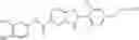 Fig. 376 - Organic compounds
