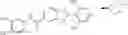 Fig. 381 - Organic compounds