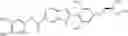 Fig. 382 - Organic compounds