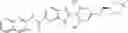 Fig. 385 - Organic compounds