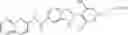 Fig. 387 - Organic compounds