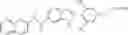 Fig. 388 - Organic compounds