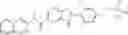 Fig. 393 - Organic compounds