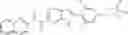Fig. 394 - Organic compounds