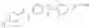 Fig. 397 - Organic compounds