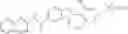Fig. 400 - Organic compounds