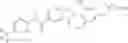 Fig. 401 - Organic compounds