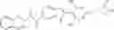 Fig. 402 - Organic compounds