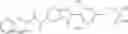 Fig. 404 - Organic compounds