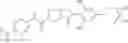 Fig. 406 - Organic compounds