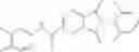 Fig. 409 - Organic compounds