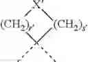 Fig. 41 - Organic compounds