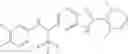 Fig. 411 - Organic compounds