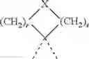 Fig. 412 - Organic compounds