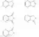 Fig. 413 - Organic compounds