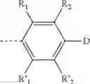 Fig. 419 - Organic compounds