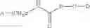 Fig. 45 - Organic compounds