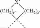 Fig. 49 - Organic compounds