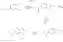Fig. 50 - Organic compounds