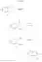 Fig. 52 - Organic compounds