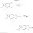 Fig. 53 - Organic compounds