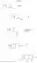 Fig. 54 - Organic compounds