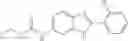 Fig. 55 - Organic compounds