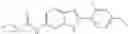 Fig. 56 - Organic compounds