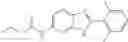 Fig. 57 - Organic compounds