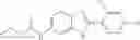 Fig. 58 - Organic compounds