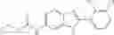 Fig. 59 - Organic compounds