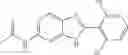 Fig. 60 - Organic compounds
