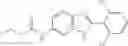 Fig. 61 - Organic compounds