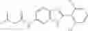 Fig. 62 - Organic compounds