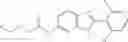 Fig. 63 - Organic compounds