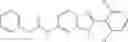 Fig. 64 - Organic compounds