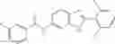 Fig. 65 - Organic compounds