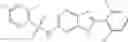 Fig. 66 - Organic compounds