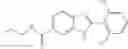 Fig. 67 - Organic compounds