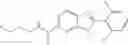 Fig. 68 - Organic compounds