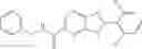 Fig. 69 - Organic compounds
