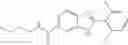Fig. 70 - Organic compounds