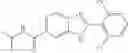 Fig. 71 - Organic compounds