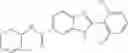 Fig. 72 - Organic compounds
